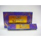 Satya Natural Lavender (Lavanda) 15gr (12x15gr)